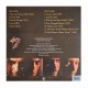 SACRED REICH - Heal LP, Vinilo Light Red-Orange Marbled, Ed. Ltd.