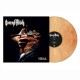 SACRED REICH - Heal LP, Vinilo Light Red-Orange Marbled, Ed. Ltd.