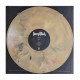 SACRED REICH - Heal LP, Vinilo Light Red-Orange Marbled, Ed. Ltd.