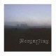 BORGARTING - Beist LP, Vinilo Skyblue Marbled, Ed. Ltd.