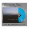 BORGARTING - Beist LP, Vinilo Skyblue Marbled, Ed. Ltd.