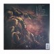 IOTUNN - Kinship 2LP, Bright Orange Marbled Vinyl, Ltd. Ed. (Special Edition)