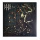 IOTUNN - Kinship 2LP, Bright Orange Marbled Vinyl, Ltd. Ed. (Special Edition)
