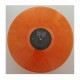 IOTUNN - Kinship 2LP, Bright Orange Marbled Vinyl, Ltd. Ed. (Special Edition)