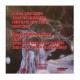 CRUSHER - From The Core LP Vinilo Lila & Verde Splatter Ed. Ltd Numerada