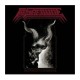 IN SOLITUDE - The World. The Flesh. The Devil 2LP, Vinilo Negro