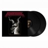 IN SOLITUDE - The World. The Flesh. The Devil 2LP, Black Vinyl