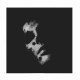 IN SOLITUDE - Sister LP, Vinilo Blanco/Negro Burst, Ed. Ltd.