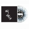 IN SOLITUDE - Sister LP, Vinilo Blanco/Negro Burst, Ed. Ltd.