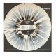 IN SOLITUDE - Sister LP, Vinilo Blanco/Negro Burst, Ed. Ltd.