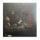 LIK - Necro LP, Vinilo Negro