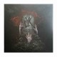 LIK - Necro LP, Vinilo Negro