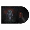 LIK - Necro LP, Vinilo Negro