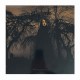 ULVEHYRDE - Englemakersken LP, Vinilo Brown Marbled, Ed. Ltd.