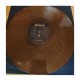 ULVEHYRDE - Englemakersken LP, Vinilo Brown Marbled, Ed. Ltd.