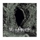 MYRONATH - Inferno LP, Black Vinyl