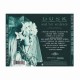 CRADLE OF FILTH - Dusk And Her Embrace CD