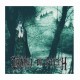 CRADLE OF FILTH - Dusk And Her Embrace CD
