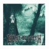 CRADLE OF FILTH - Dusk And Her Embrace CD