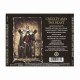 CRADLE OF FILTH - Cruelty And The Beast CD