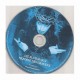 CRADLE OF FILTH - Cruelty And The Beast CD