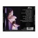 CRADLE OF FILTH - Midian CD