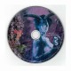 CRADLE OF FILTH - Midian CD