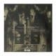 NAPALM DEATH - Time Waits For No Slave LP, Vinilo Negro