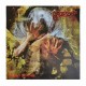 GRUESOME - Savage Land LP, Vinilo Bones & Blood Vinyl, Ltd. Ed.