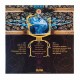 SOILENT GREEN - A Deleted Symphony For The Beaten Down LP, Vinilo Black Ice & Splatter, Ed. Ltd.
