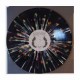 SOILENT GREEN - A Deleted Symphony For The Beaten Down LP, Vinilo Black Ice & Splatter, Ed. Ltd.