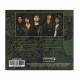 NOCTURNUS - The Key CD, Digipak