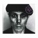VV - Neon Noir CD, Deluxe Edition, Hardbook