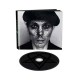 VV - Neon Noir CD, Deluxe Edition, Hardbook