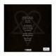 VV - Neon Noir 2LP, Black Vinyl