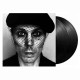 VV - Neon Noir 2LP, Black Vinyl