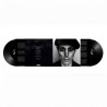 VV - Neon Noir 2LP, Black Vinyl