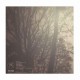 MYRKUR - M LP, Vinilo Custom Color& Splatter, Ed. Ltd.