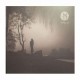 MYRKUR - M LP, Vinilo Custom Color& Splatter, Ed. Ltd.