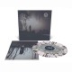 MYRKUR - M LP, Vinilo Custom Color& Splatter, Ed. Ltd.