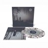 MYRKUR - M LP, Custom Color & Splatter Vinyl, Ltd. Ed.