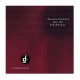 diSEMBOWELMENT - Transcendence Into The Peripheral 2LP, Vinilo Custom Galaxy Merge, Ed. Ltd.