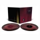 diSEMBOWELMENT - Transcendence Into The Peripheral 2LP, Custom Galaxy Merge Vinyl, Ltd. Ed.