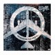 BOWELFUCK/БYT - Working Of Selfdestruction/Weakening The Peace 10" EP