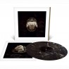 AMENRA - De Toorn LP, Custom Marble Vinyl, Ltd. Ed.