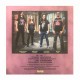 GRUESOME - Twisted Prayers LP, Vinilo Soul Sperm Splatter, Ed. Ltd.