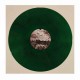 MISERY INDEX - Traitors LP, Vinilo Custom Marble, Ed. Ltd.