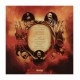 MISERY INDEX - Heirs To Thievery LP, Vinilo Custom Marble, Ed. Ltd.