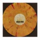 MISERY INDEX - Heirs To Thievery LP, Vinilo Custom Marble, Ed. Ltd.
