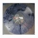 MISERY INDEX - Discordia LP, Vinilo Custom Marble, Ed. Ltd.